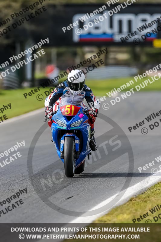 Oulton Park 21st March 2020;PJ Motorsport Photography 2020;anglesey;brands hatch;cadwell park;croft;donington park;enduro digital images;event digital images;eventdigitalimages;mallory;no limits;oulton park;peter wileman photography;racing digital images;silverstone;snetterton;trackday digital images;trackday photos;vmcc banbury run;welsh 2 day enduro